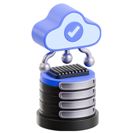 Data Centers