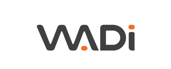 Wadi