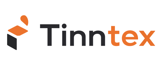 Tinntex