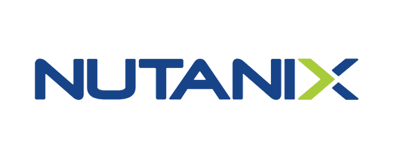 Nutanix